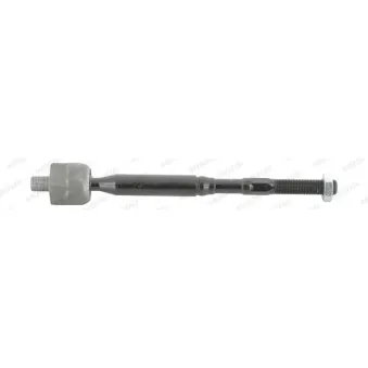 Rotule de direction intérieure, barre de connexion MOOG TO-AX-7449