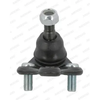Rotule de suspension MOOG TO-BJ-0352