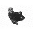 Rotule de suspension MOOG TO-BJ-0352 - Visuel 2