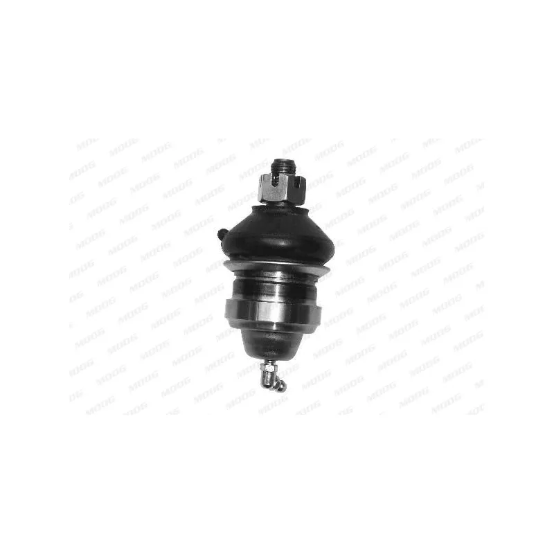 Rotule de suspension MOOG TO-BJ-10022