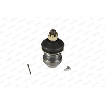 Rotule de suspension MOOG TO-BJ-10025