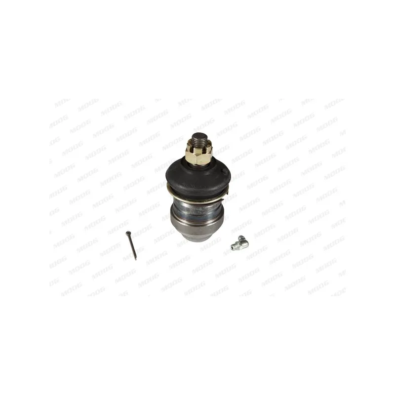 Rotule de suspension MOOG TO-BJ-10025