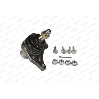 Rotule de suspension MOOG TO-BJ-10028