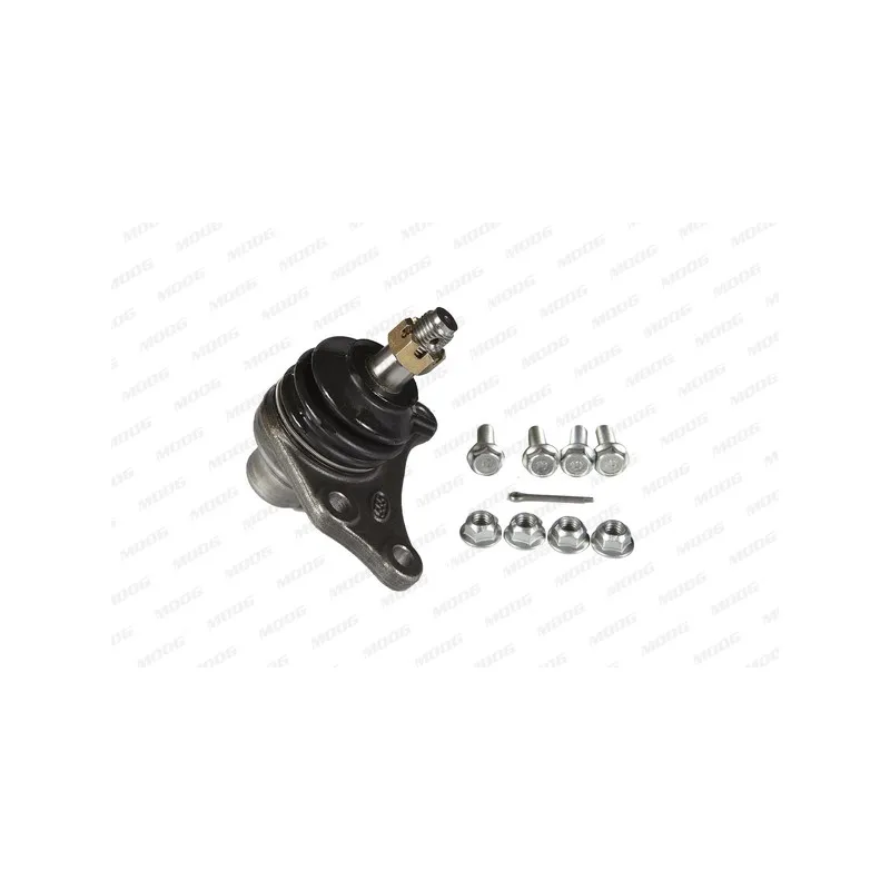 Rotule de suspension MOOG TO-BJ-10028