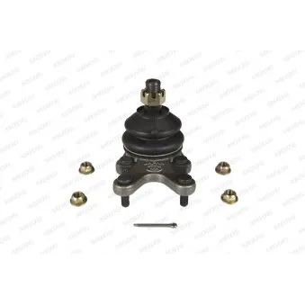Rotule de suspension MOOG TO-BJ-10031