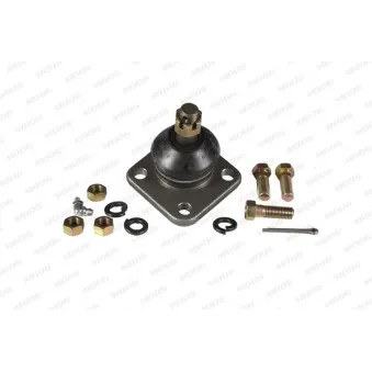 Rotule de suspension MOOG TO-BJ-10036