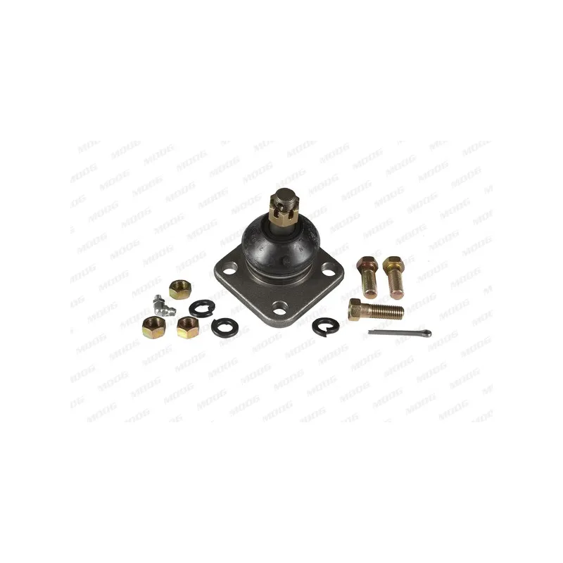 Rotule de suspension MOOG TO-BJ-10036