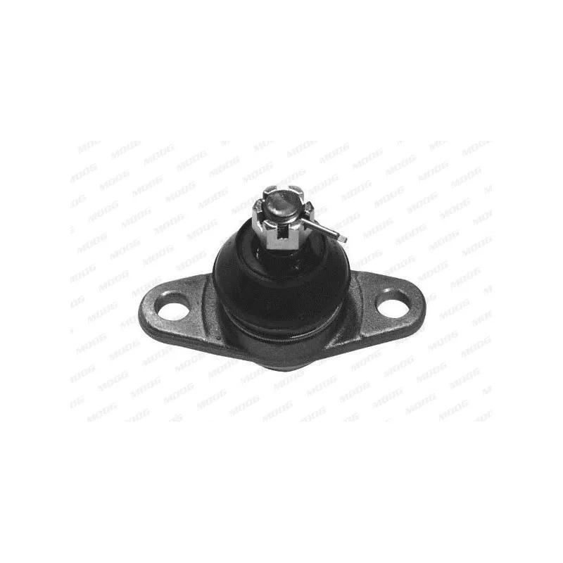 Rotule de suspension MOOG TO-BJ-10374