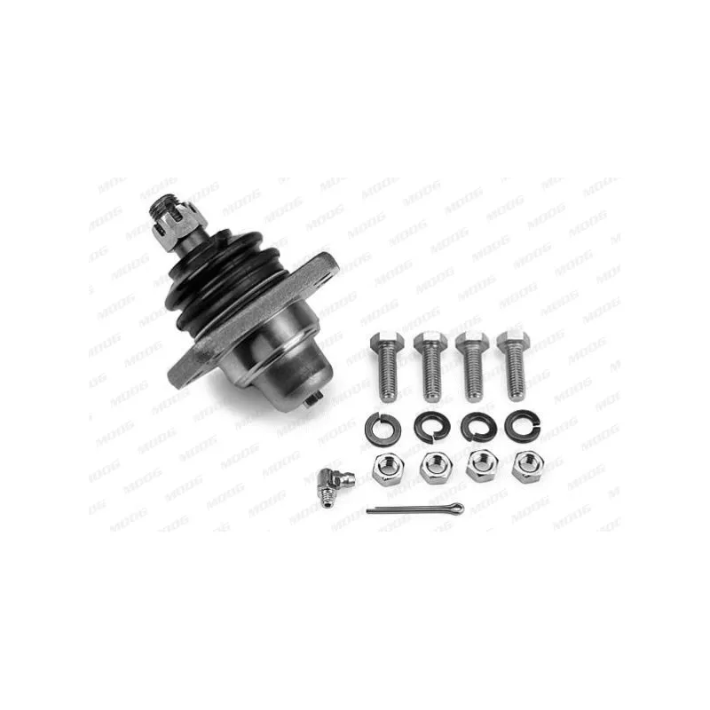 Rotule de suspension MOOG TO-BJ-10385