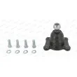 Rotule de suspension MOOG TO-BJ-104188 - Visuel 1