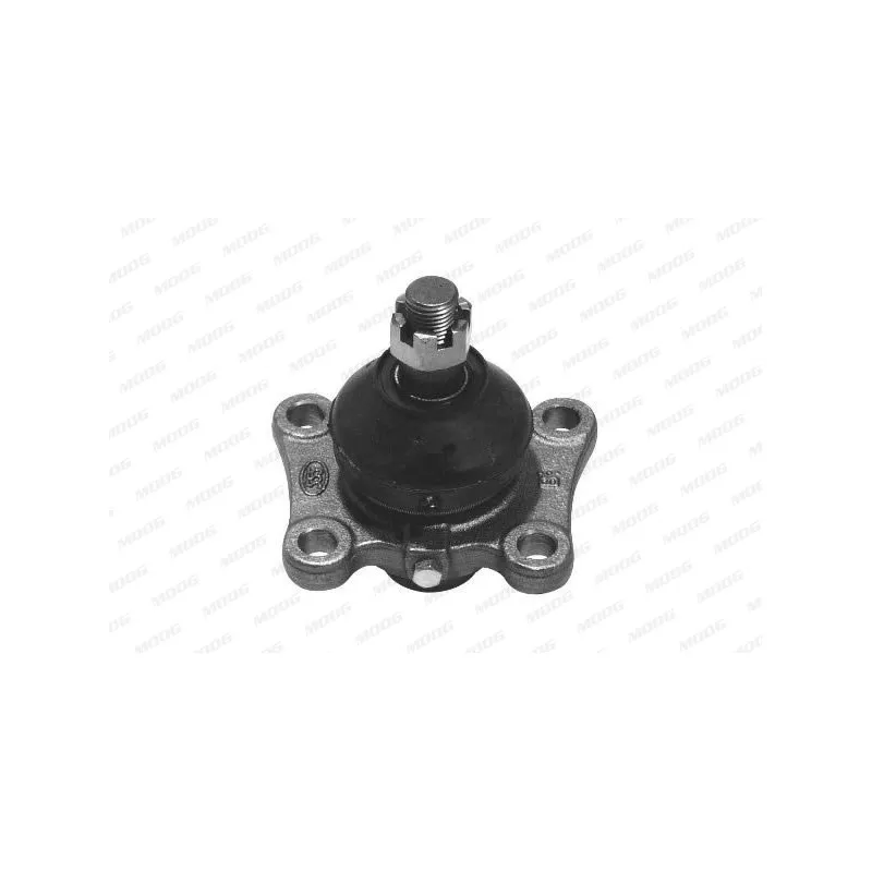 Rotule de suspension MOOG TO-BJ-10434