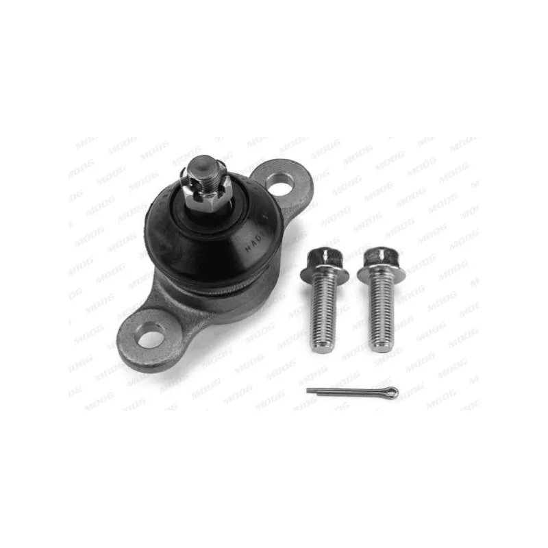 Rotule de suspension MOOG TO-BJ-10443