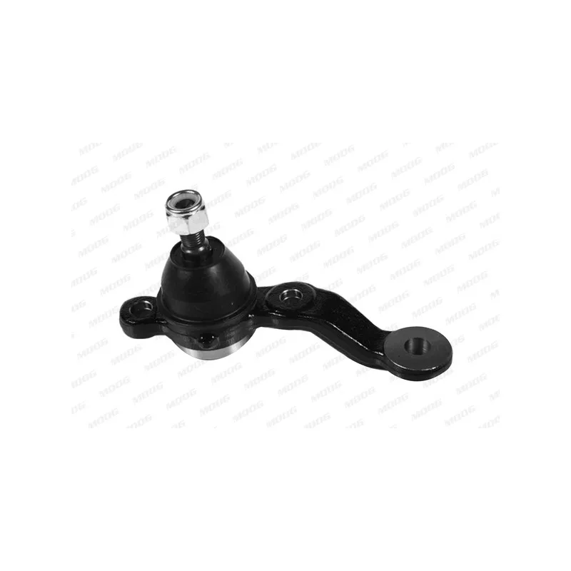 Rotule de suspension MOOG TO-BJ-10639