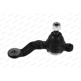 Rotule de suspension MOOG