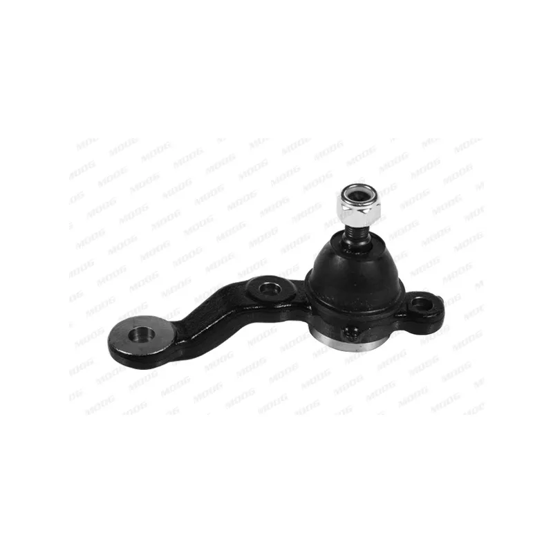 Rotule de suspension MOOG TO-BJ-10640