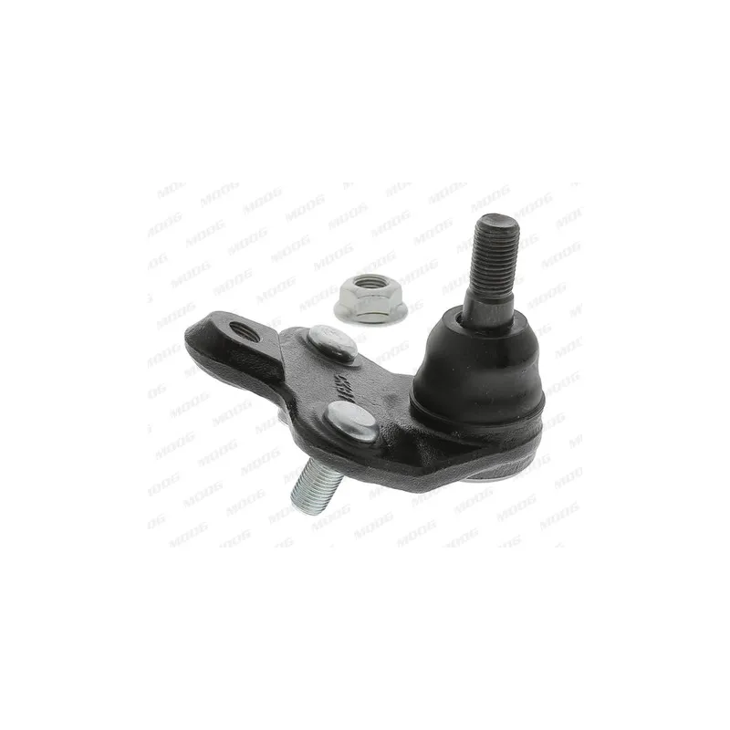 Rotule de suspension MOOG TO-BJ-13237