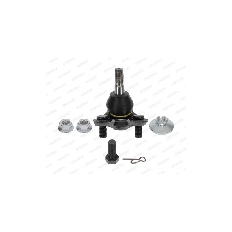 Rotule de suspension MOOG TO-BJ-13525