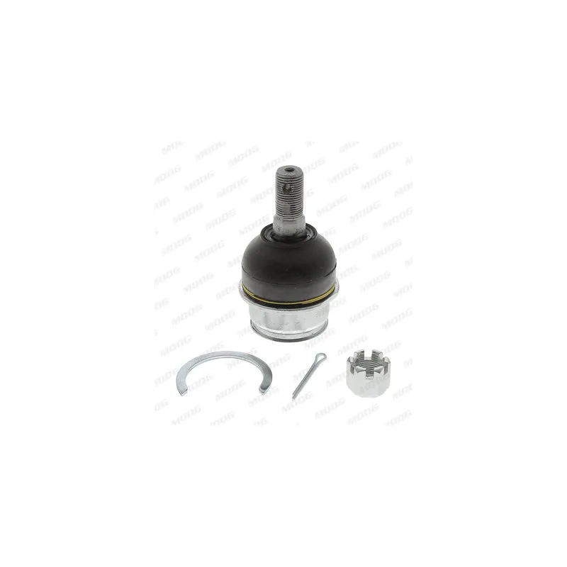 Rotule de suspension MOOG TO-BJ-13862