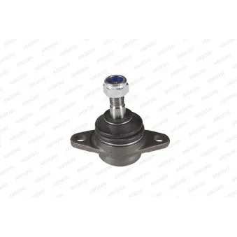 Rotule de suspension MOOG TO-BJ-1635
