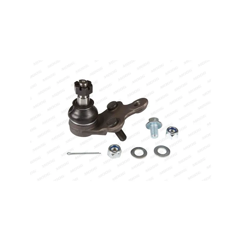 Rotule de suspension MOOG TO-BJ-1734