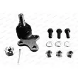 Rotule de suspension MOOG TO-BJ-1800 - Visuel 2