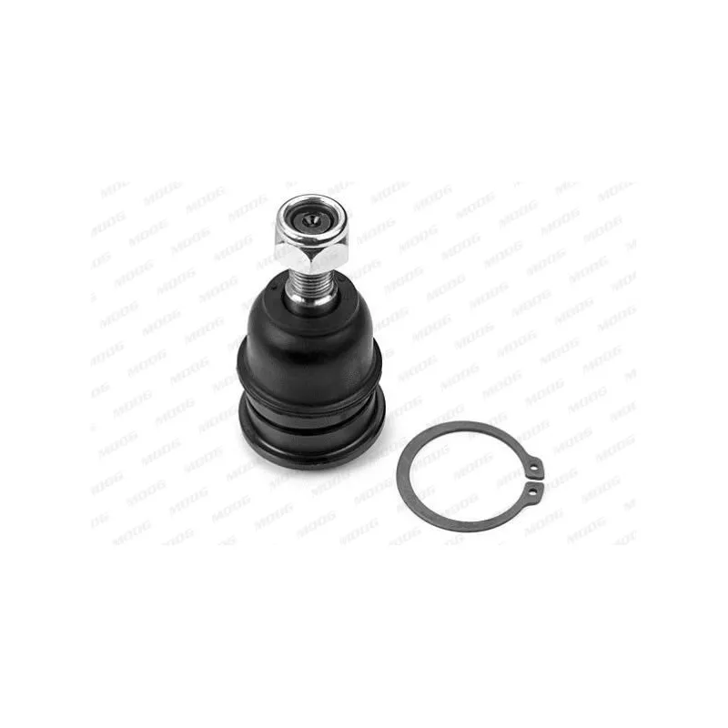 Rotule de suspension MOOG TO-BJ-3011