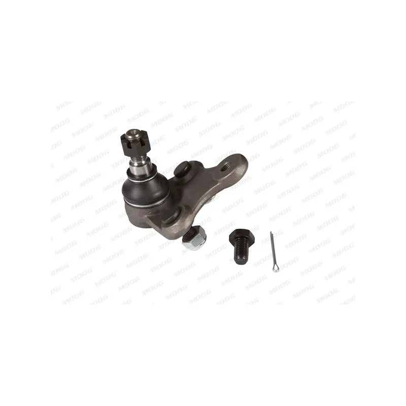 Rotule de suspension MOOG TO-BJ-4108