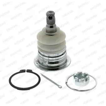 Rotule de suspension MOOG TO-BJ-4991