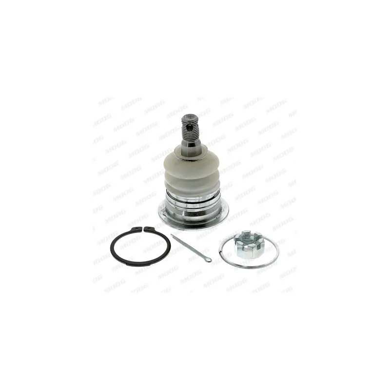 Rotule de suspension MOOG TO-BJ-4991