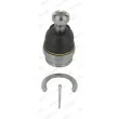 Rotule de suspension MOOG TO-BJ-4992 - Visuel 1