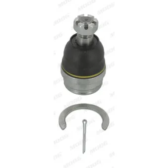 Rotule de suspension MOOG
