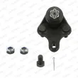 Rotule de suspension MOOG TO-BJ-6579 - Visuel 1