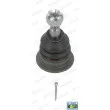 Rotule de suspension MOOG TO-BJ-8833 - Visuel 1