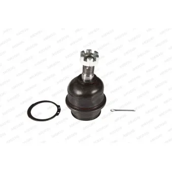 Rotule de suspension MOOG TO-BJ-8834