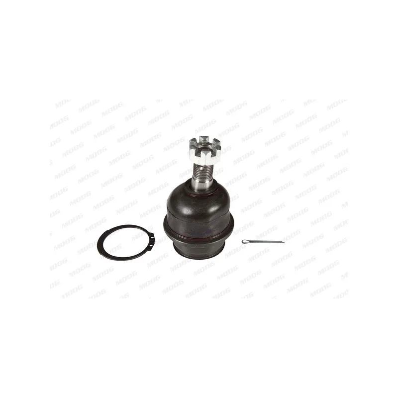 Rotule de suspension MOOG TO-BJ-8834