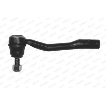 Rotule de barre de connexion MOOG TO-ES-0230