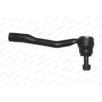 Rotule de barre de connexion MOOG TO-ES-0231