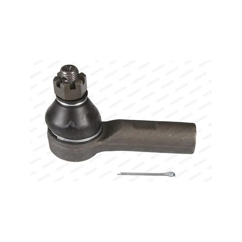 Rotule de barre de connexion MOOG TO-ES-0509