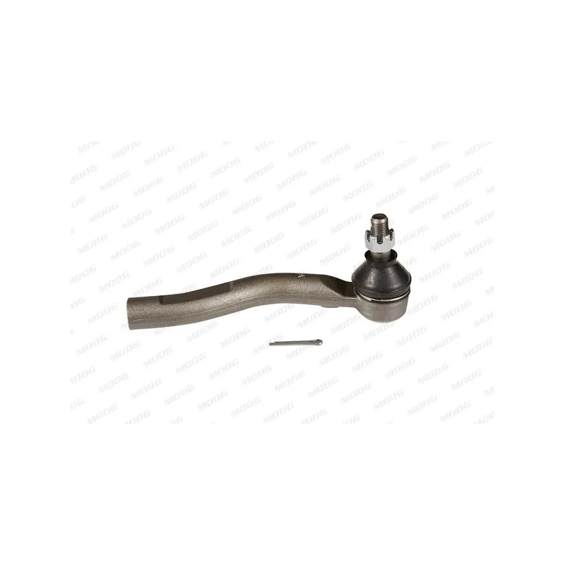 Rotule de barre de connexion MOOG TO-ES-0740