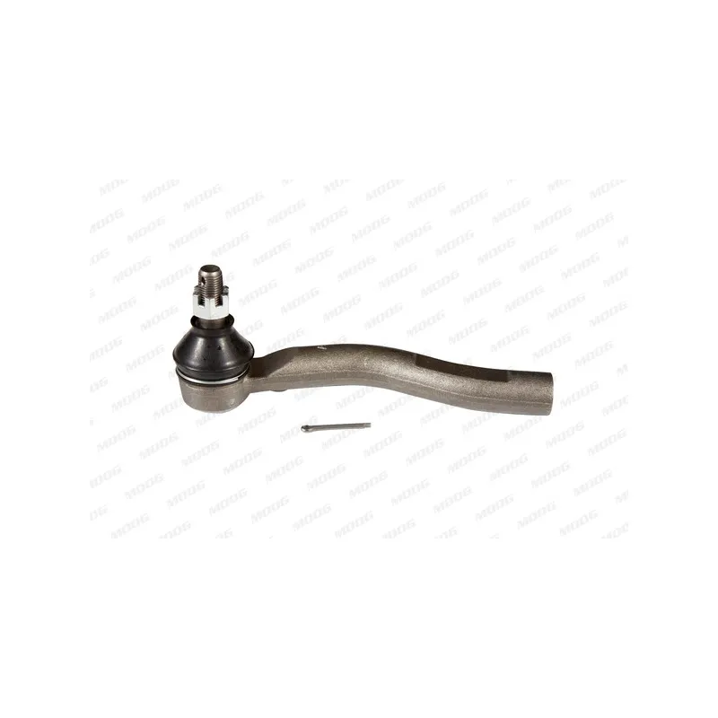 Rotule de barre de connexion MOOG TO-ES-0741