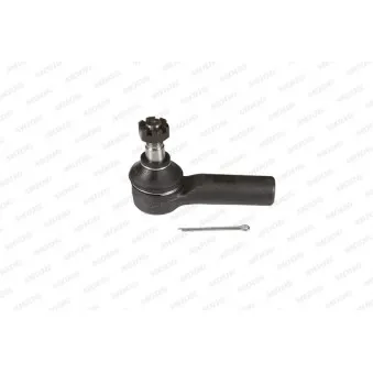 Rotule de barre de connexion MOOG TO-ES-0797