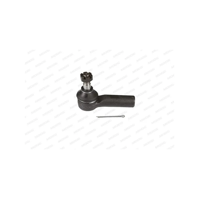 Rotule de barre de connexion MOOG TO-ES-0797