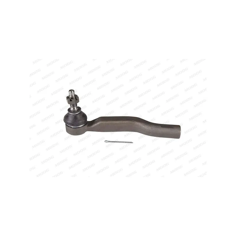 Rotule de barre de connexion avant gauche MOOG TO-ES-10645