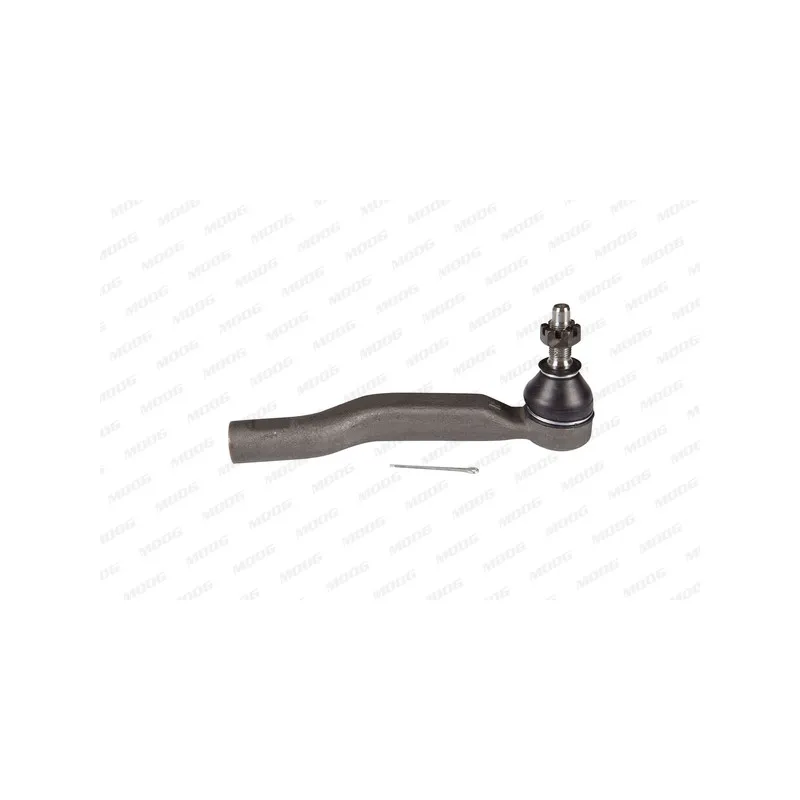 Rotule de barre de connexion avant droit MOOG TO-ES-10646