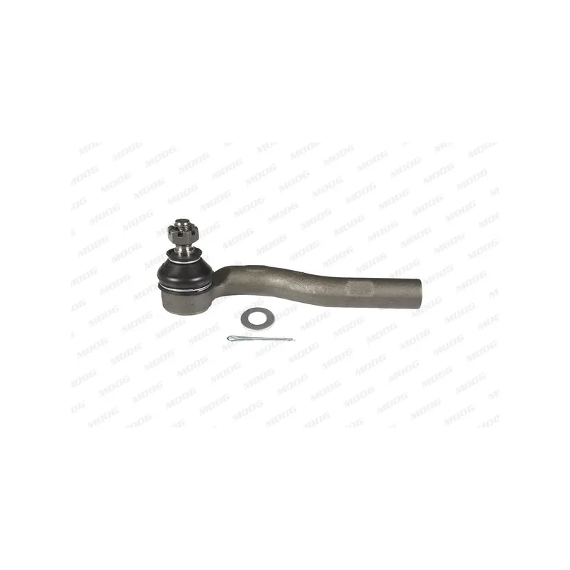 Rotule de barre de connexion MOOG TO-ES-12627
