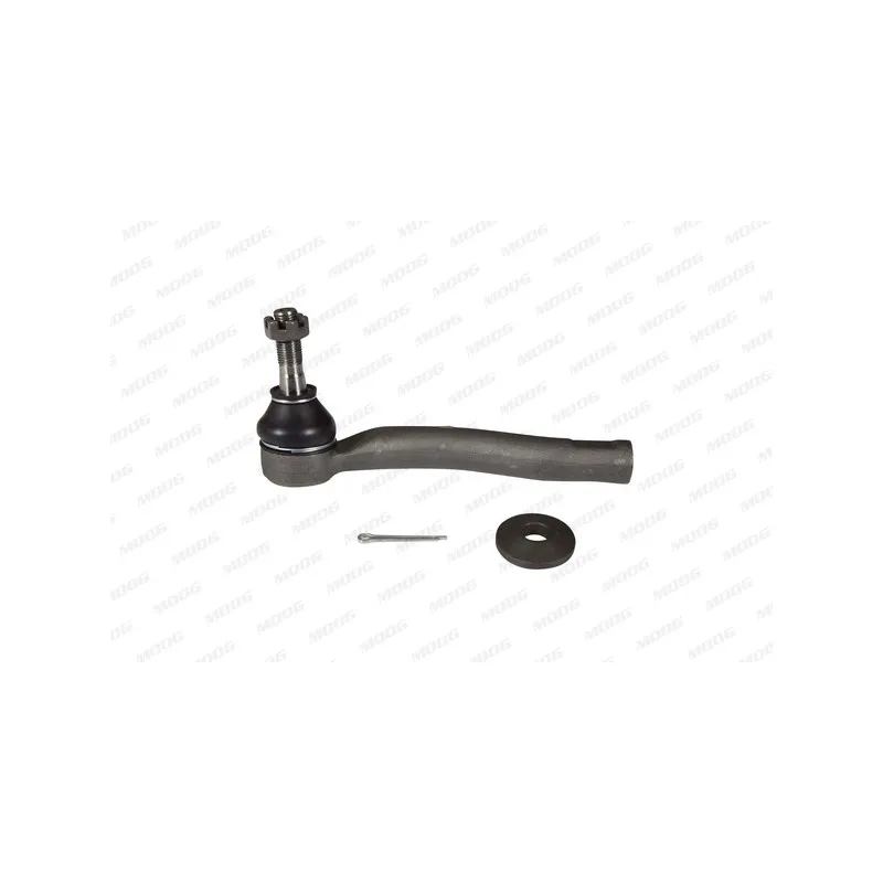 Rotule de barre de connexion avant gauche MOOG TO-ES-13227