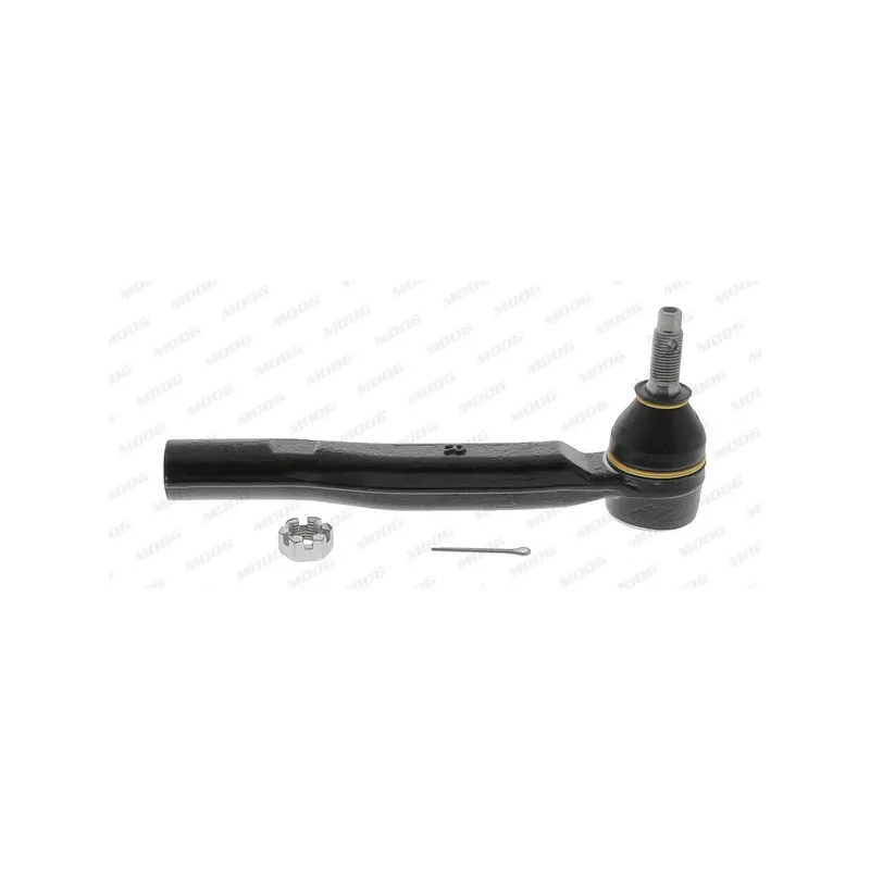 Rotule de barre de connexion avant droit MOOG TO-ES-15102