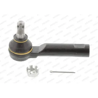 Rotule de barre de connexion MOOG