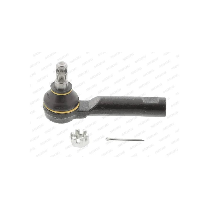 Rotule de barre de connexion MOOG TO-ES-15173