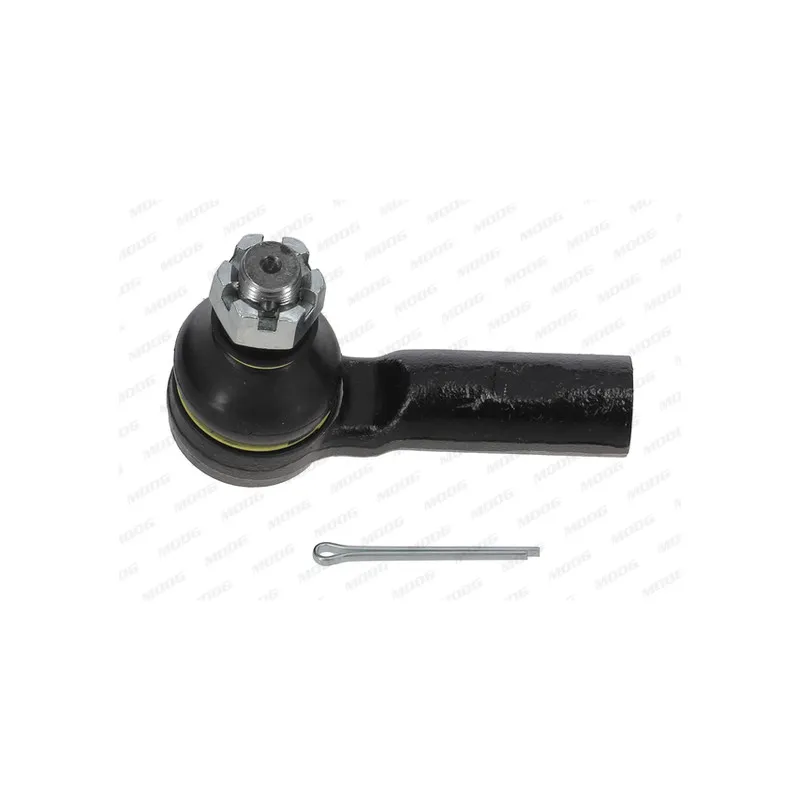 Rotule de barre de connexion MOOG TO-ES-15597